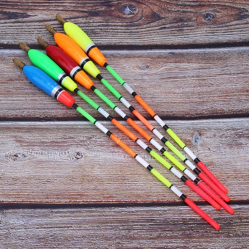 Balsa wood fishing - balsa,
