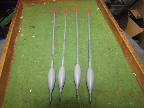 Uni tackle bodied - uni-tackle,