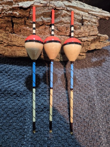 Traditionally hand made - hand,