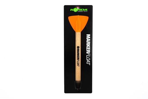 Korda slr balsa marker - korda,