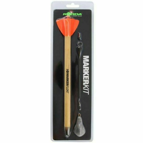 Korda marker float - float, *new*
