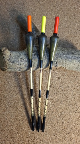 Black bottom floats avon - bottom,