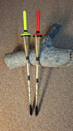 Black bottom floats perch - 2,