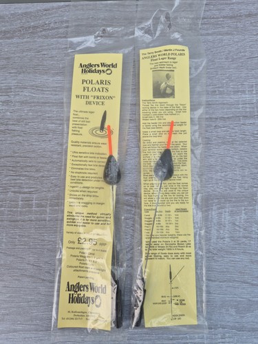 Polaris ledger pole - x,