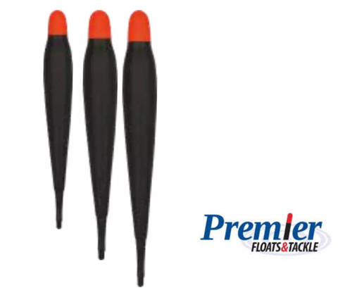 Premier balsa chubber - premier,