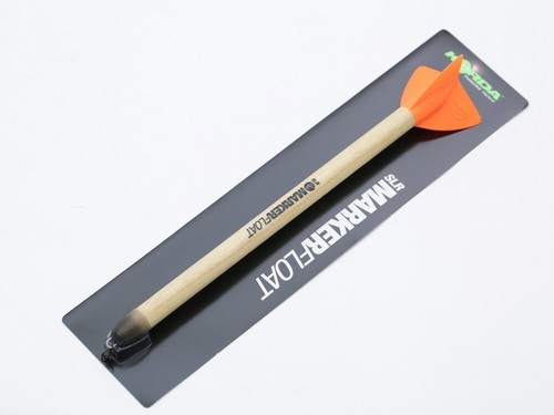 Korda slr balsa - marker,