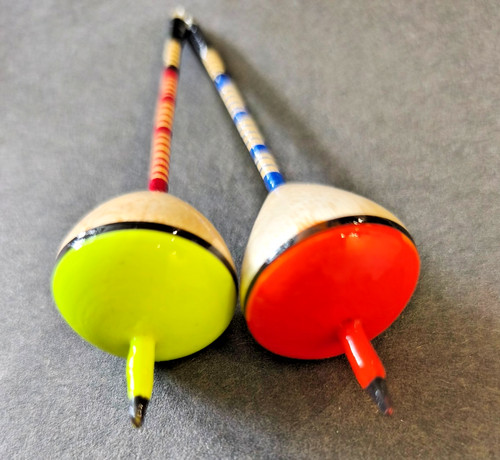 Traditional handmade perch - handmade,