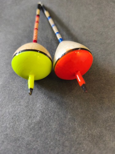 Traditional handmade perch - handmade,