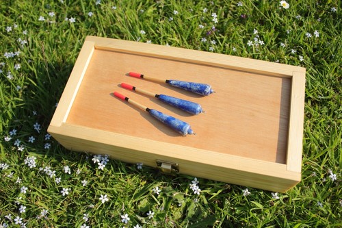 Fishing floats pellet - fishing,, floats,