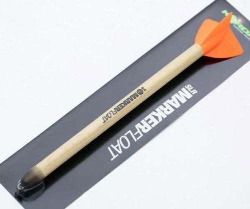 Korda slr balsa marker float - marker,