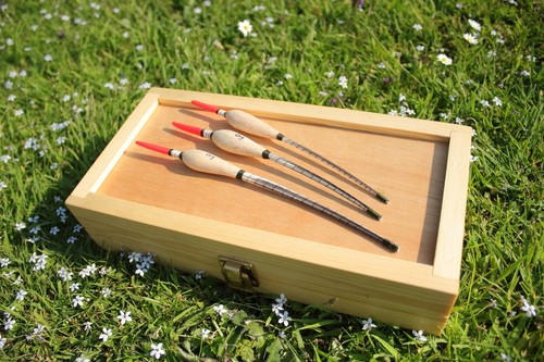 Fishing floats quill avon - fishing,, floats,