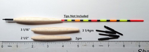 Traditional antennae type - antennae,