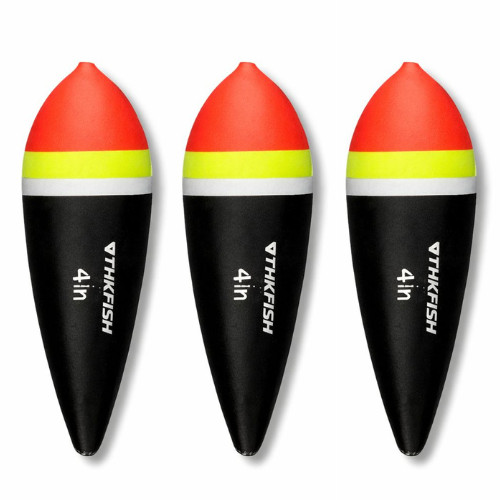 Pike fishing floats 30gr - floats,