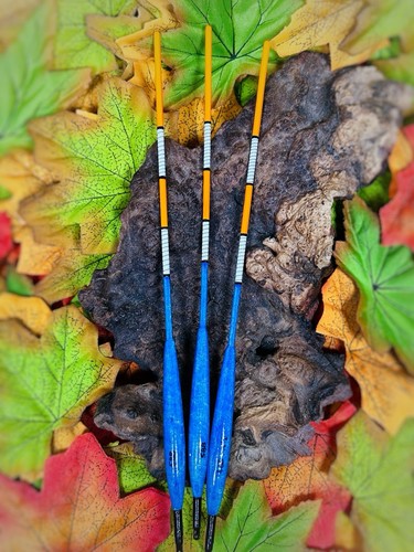 Handmade balsa wood cane - handmade,