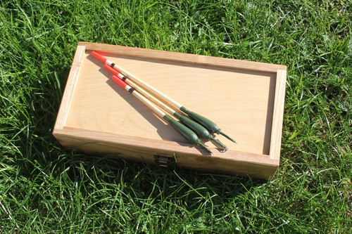 Fishing floats slider - fishing,, floats,