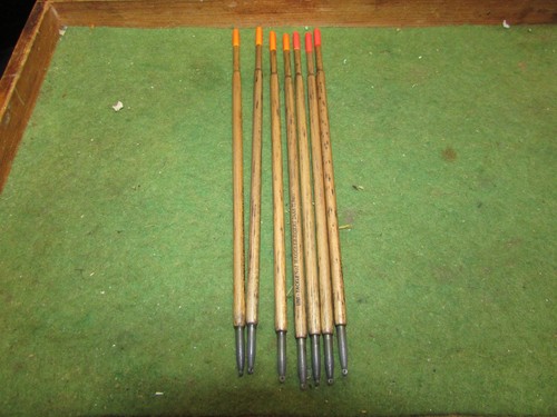 Uni tackle insert - insert, waggler