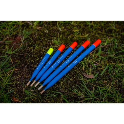 Preston innovations waggler - preston,