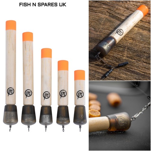 Preston innovations precision - preston,