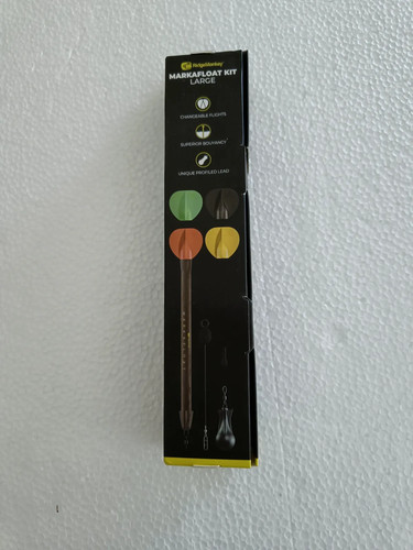 Ridgemonkey markafloat kit - markafloat,