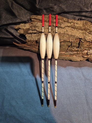 Traditionally hand made - traditionally,