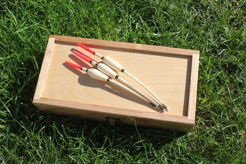 Fishing floats quill - fishing,, avon