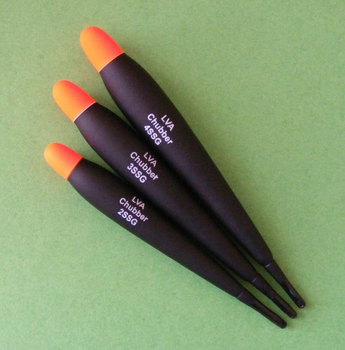 Set lva balsa - set,