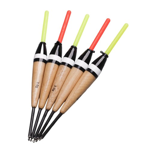 Balsa wood fishing - wood,