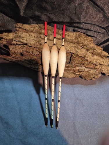 Traditionally hand made - traditionally,