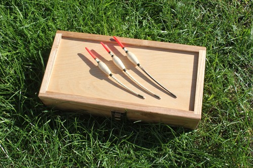 Fishing floats quill avon - fishing,, quill,