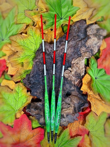 Handmade balsa wood cane - handmade,