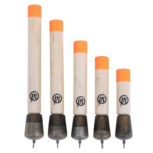 Preston innovations pellet - innovations,