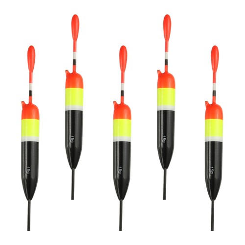 5pcs fishing slip - 5pcs,