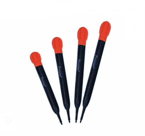 Set premier floats - set,