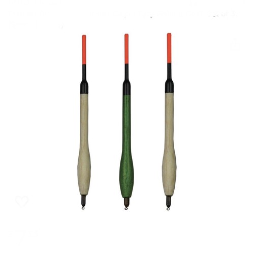 Premier giant loaded insert - giant,
