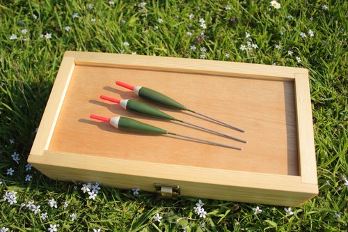 Fishing floats avon balsa - fishing,, floats,