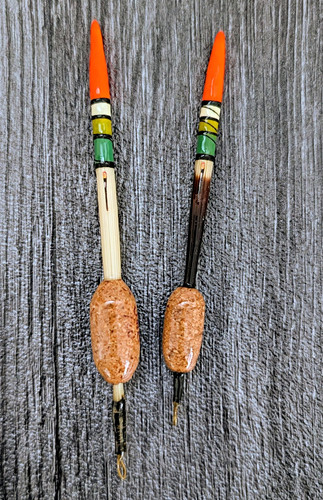 Traditional style hand - traditional, style,