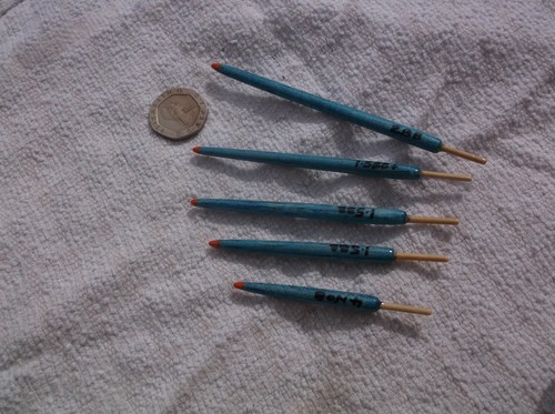 Set new balsa - of, 5