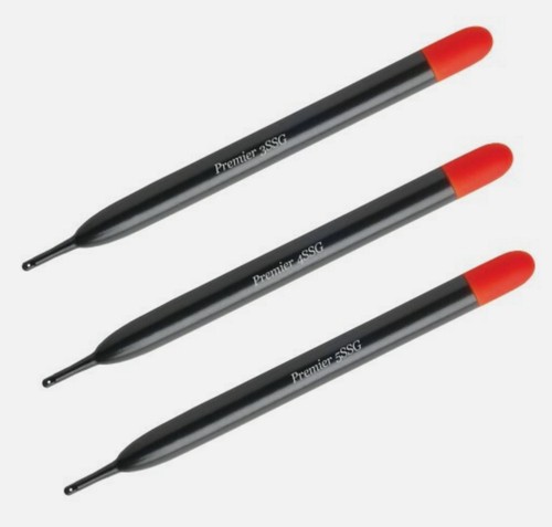 Premier floats speci wagglers - premier,