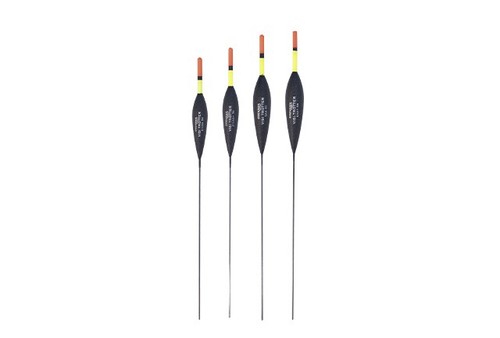 Drennan visi avon balsa - visi,