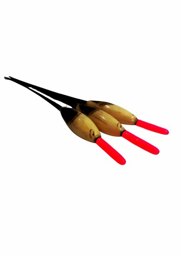 Handmade crow quill avon - handmade,