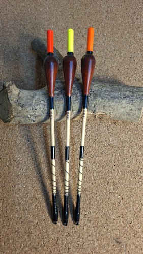 Black bottom floats - black, avon