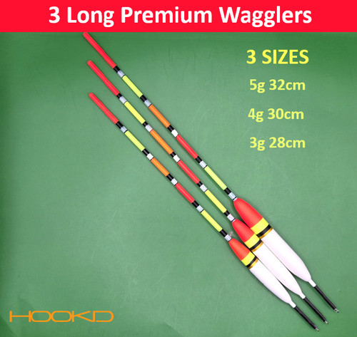 Extra large long bodied - ,